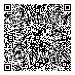 QR код "Поревит"