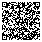 QR код "Поревит"