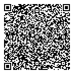 QR код "Решение"