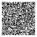 QR код "ПломбВей"