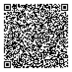 QR код "Полимер"