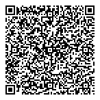 QR код "Авангард"