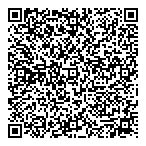 QR код "НордПроф"