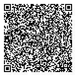 QR код "Авангард"