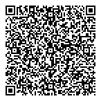 QR код "СибирьТехСтрой"