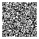 QR код "А Плит"