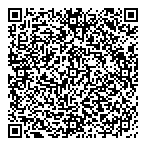 QR код "Прибой-Т"