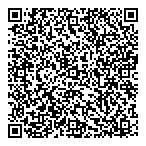 QR код "Ситинет"