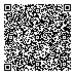 QR код "Викинг"