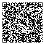 QR код "Гранит Стандарт"