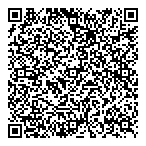 QR код "АСКор-плит"