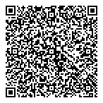 QR код "А-Хаус"