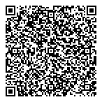 QR код "ДекоСтайл"