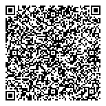 QR код "Фабрика камня"