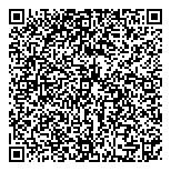 QR код "Экостэп-Тюмень"