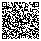 QR код "Арка"
