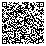 QR код "АльянсСтройСити"