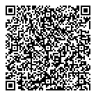 QR код "ИНТЕРСТРОЙ"