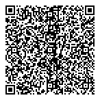 QR код "Феникс"