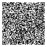 QR код "АТР-Технолоджи"