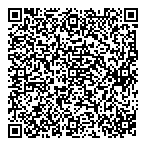 QR код "Строительный альянс"