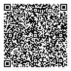 QR код "Усадьба"