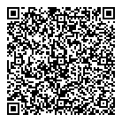 QR код "АРТ-ВУД"