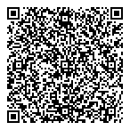 QR код "Гранд-СВ"