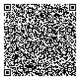 QR код "Авангард Строй"