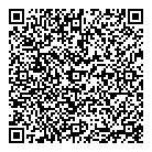 QR код "NGT"
