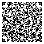 QR код "ПроектСтройАльянс"