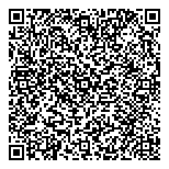 QR код "Асборегионстрой"