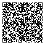 QR код "Сиал-Тюмень"