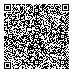 QR код "Фасады Западной Сибири"