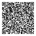 QR код "АРС-Фасад-Тюмень"