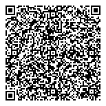 QR код "Промстройальянс"