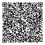 QR код "ТРИТОН"