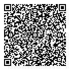 QR код "Машполимер"