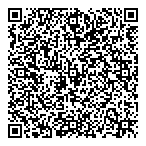 QR код "БАУ-Тюмень"