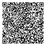 QR код "ЭкспрессСтрой8"