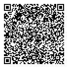 QR код "Алнико"