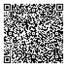 QR код "ИВЛАН"