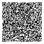 QR код "ТЗМК"