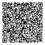 QR код "Теплостен-Тюмень"