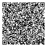 QR код "ГлавФундамент"