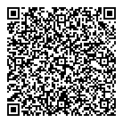 QR код "ТЗБК"