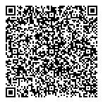 QR код "Виалэнергопром"