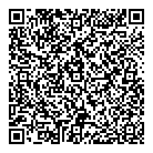 QR код "Kasoma"