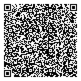 QR код "Аква-Т"
