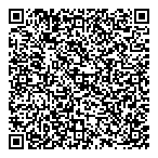 QR код "АвтоЯмобур"
